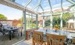 3 Bed in Thornham 1