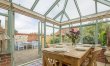 3 Bed in Thornham 1