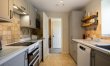 3 Bed in Thornham 6