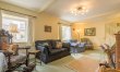 3 Bed in Thornham 5