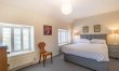 3 Bed in Thornham 7
