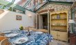 3 Bed in Thornham 2