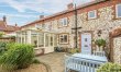 3 Bed in Thornham 0