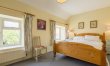 3 Bed in Thornham 8