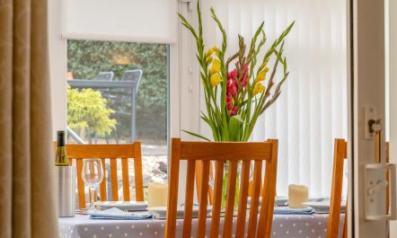 2 Bed in Freshwater 8