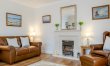 2 Bed in Colwell Bay 4