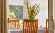 2 Bed in Colwell Bay 8