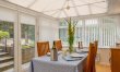 2 Bed in Colwell Bay 6
