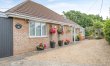 2 Bed in Colwell Bay 0