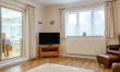2 Bed in Colwell Bay 5