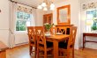 3 Bed in Lymington 3