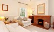 3 Bed in Lymington 4