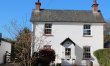 3 Bed in Lymington 0