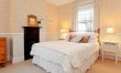 3 Bed in Lymington 7