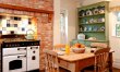 3 Bed in Lymington 1