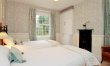3 Bed in Lymington 5