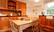 3 Bed in Lymington 2