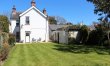 3 Bed in Lymington 9