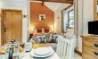 1 Bed in Llangammarch Wells 9