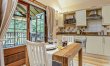 1 Bed in Llangammarch Wells 4
