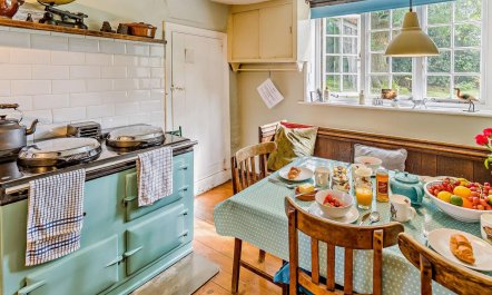 4 Bed in Icklesham 5