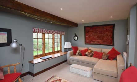 4 Bed in Icklesham 9