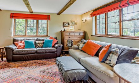 4 Bed in Icklesham 3
