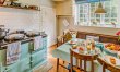 4 Bed in Icklesham 5