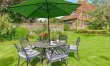 4 Bed in Icklesham 1