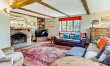 4 Bed in Icklesham 2