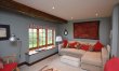 4 Bed in Icklesham 9
