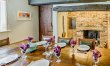 4 Bed in Icklesham 7