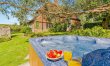 4 Bed in Icklesham 0