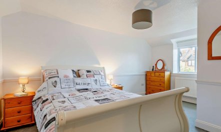3 Bed in Crewkerne 7