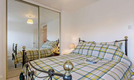 3 Bed in Crewkerne 9