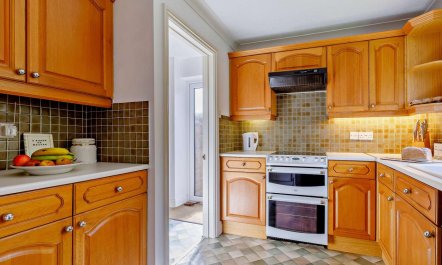 3 Bed in Crewkerne 6