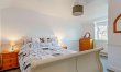 3 Bed in Crewkerne 7