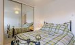 3 Bed in Crewkerne 9