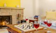 3 Bed in Crewkerne 2
