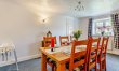 3 Bed in Crewkerne 5