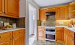3 Bed in Crewkerne 6