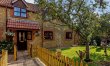 3 Bed in Crewkerne 0