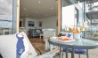 2 Bed in Amble 7