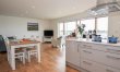 2 Bed in Amble 0