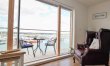 2 Bed in Amble 5