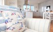 2 Bed in Amble 3