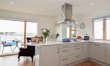 2 Bed in Amble 4