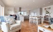 2 Bed in Amble 2