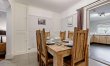 3 Bed in Tenby 3