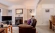 3 Bed in Tenby 2